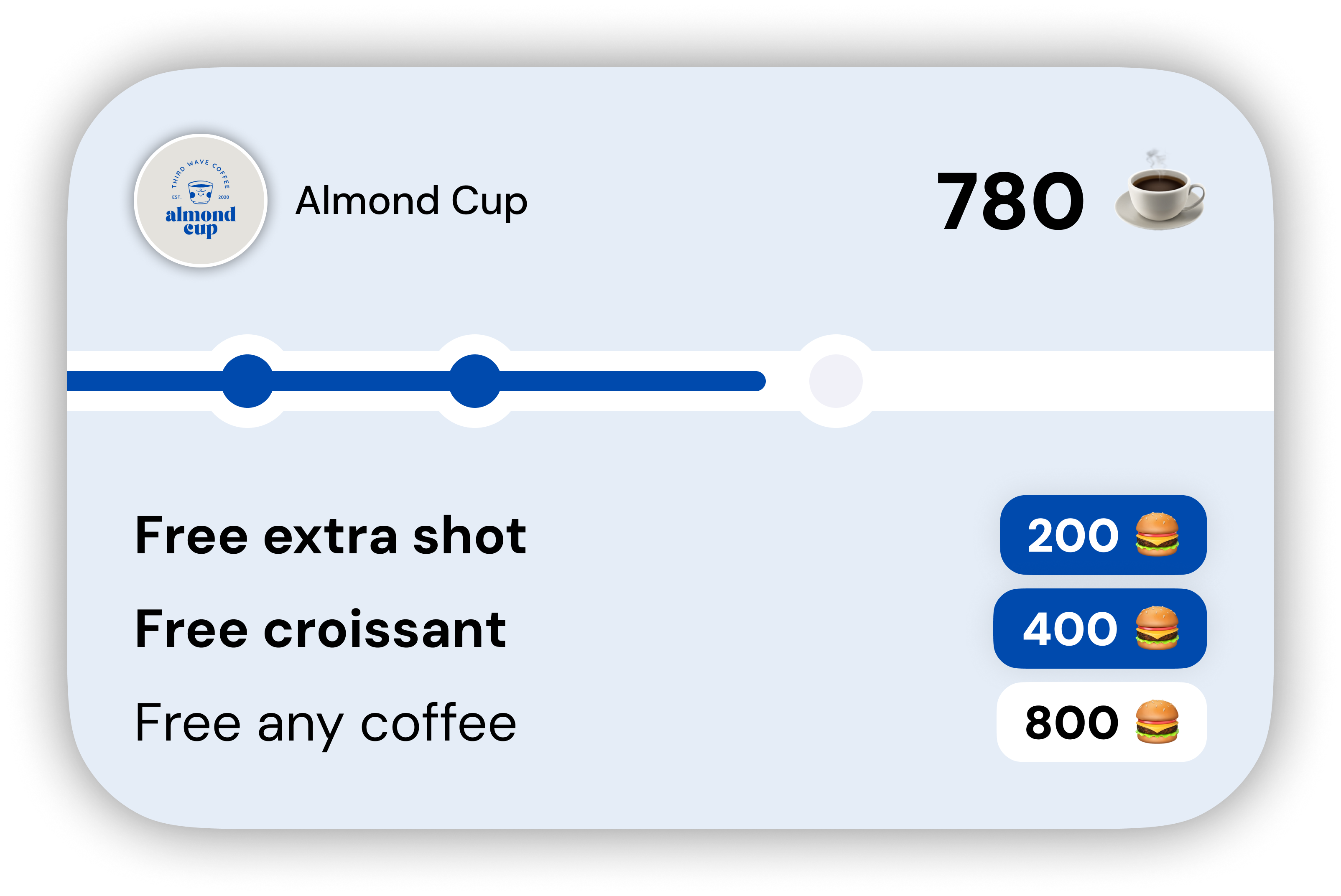 Property 1=Almond Cup.png