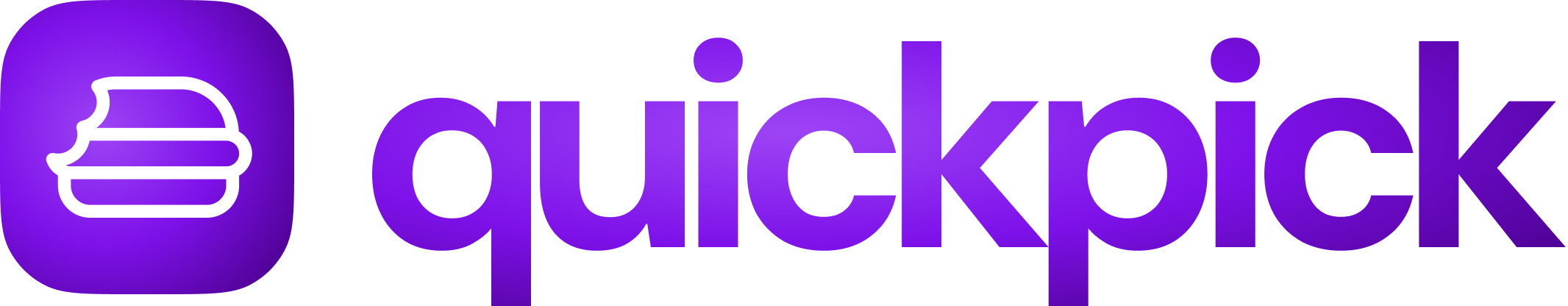 Logo with text 4x100x100.png