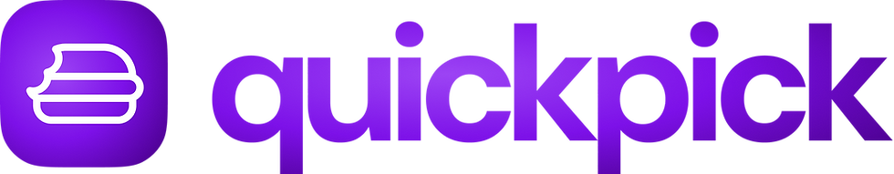 Logo with text 4x100x100.png