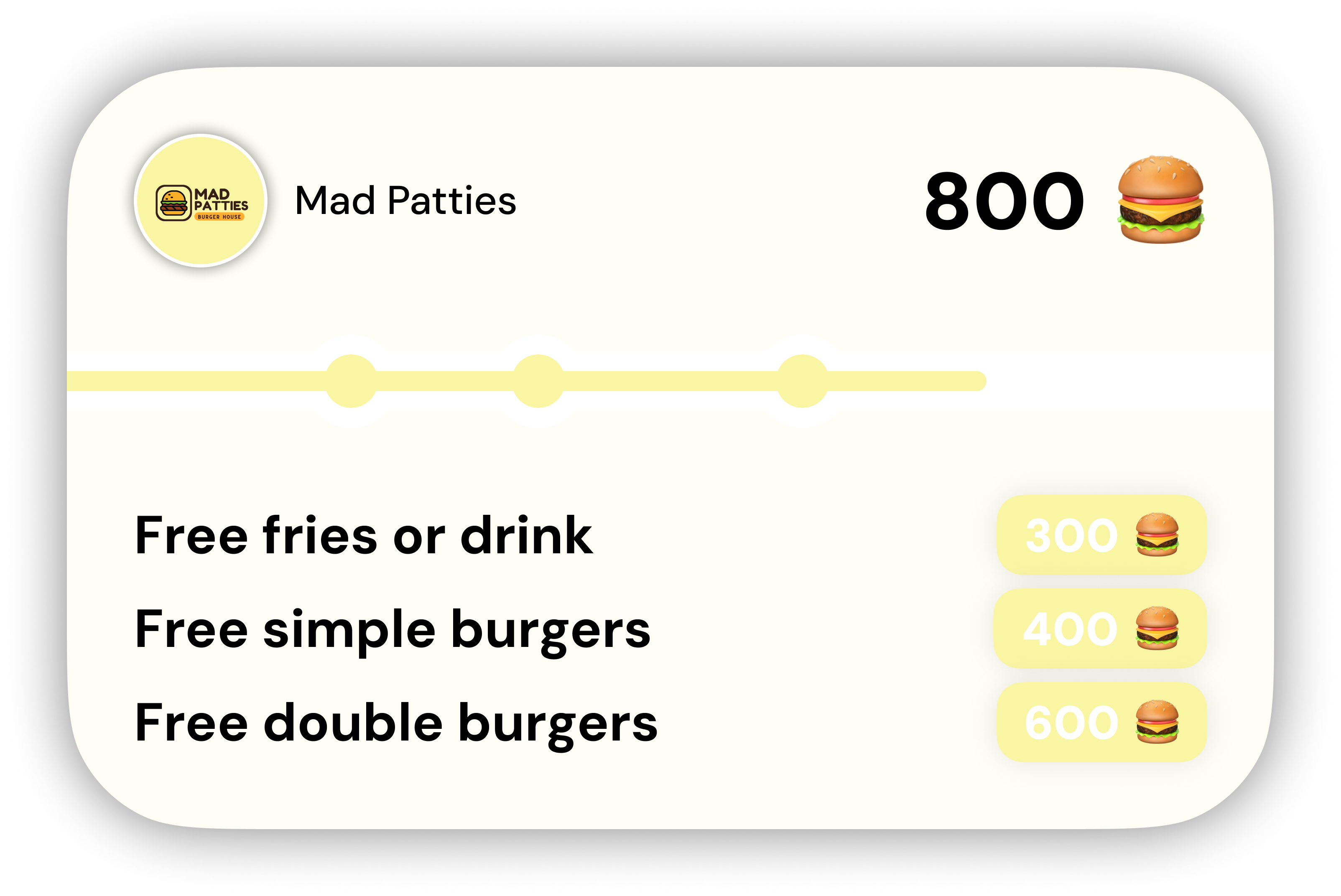Property 1=Mad Patties.png