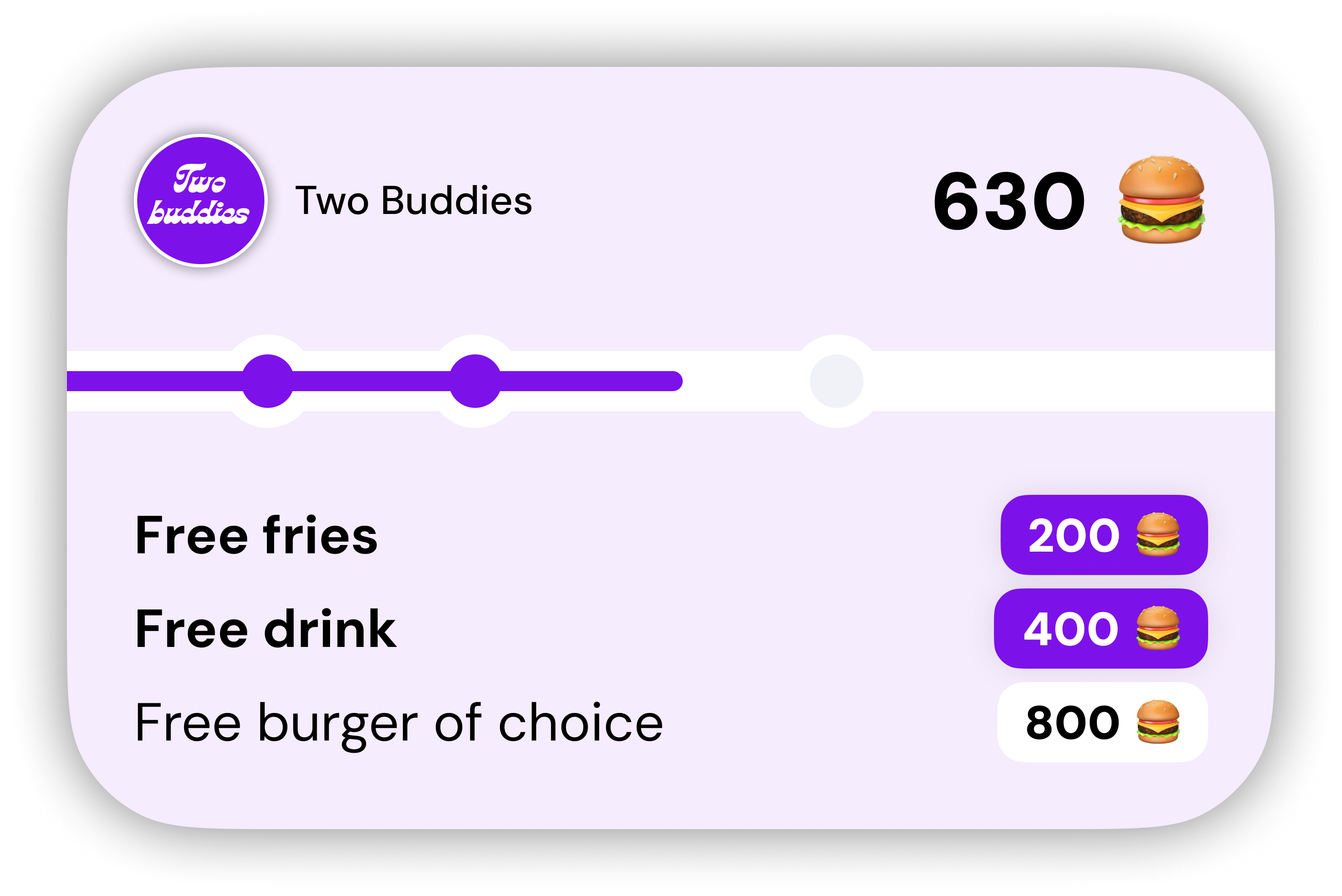 Property 1=Two Buddies.png