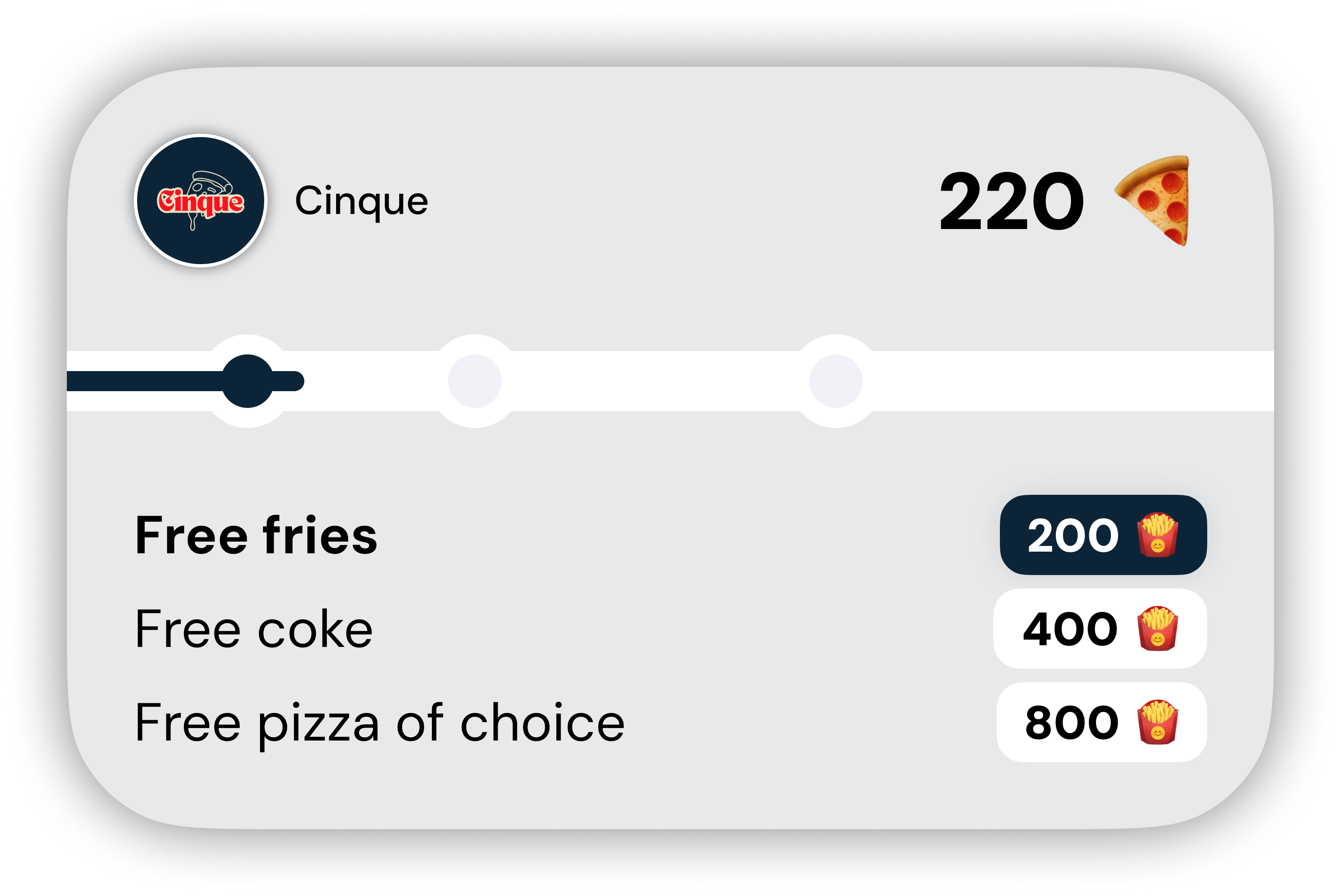 Property 1=Cinque.png