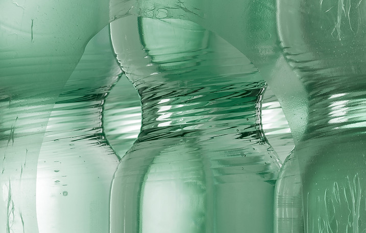 Wasser_06.jpg