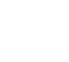 image 41.png
