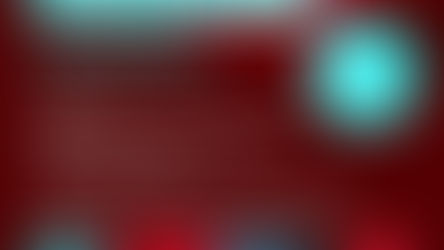 Fototag "Birth of Beauty" in Moers 17.05.25