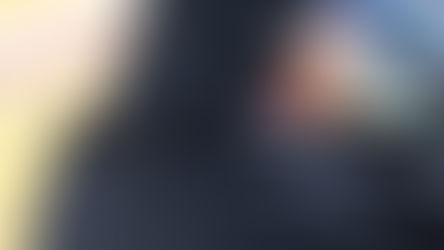 Weihnachtsgeschenk gesucht?