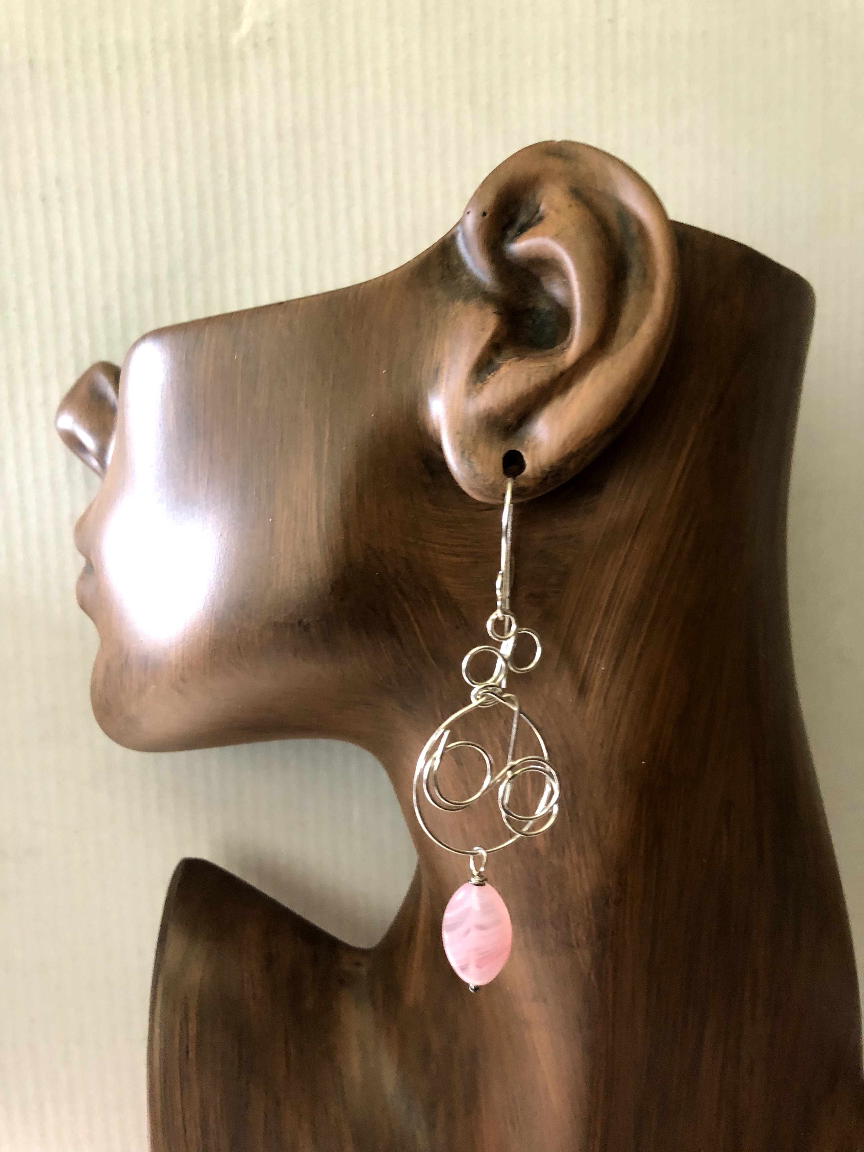 Gift Card Marjoy Wearable Art