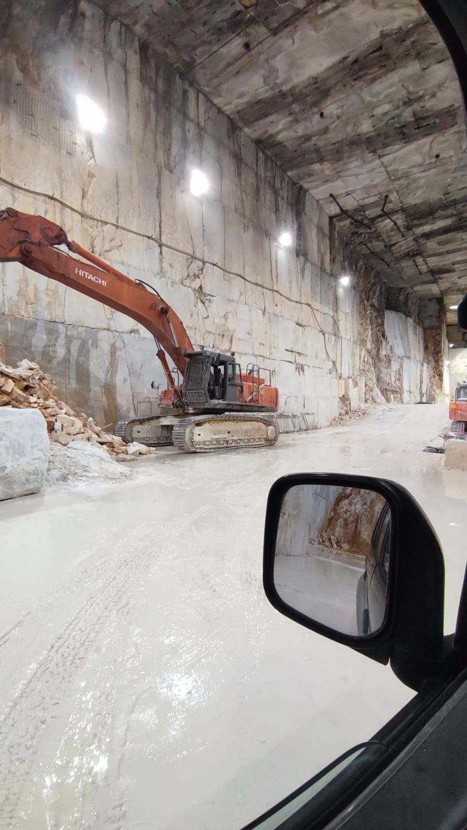 WhatsApp Image 2025-12-08 at 20.53.20