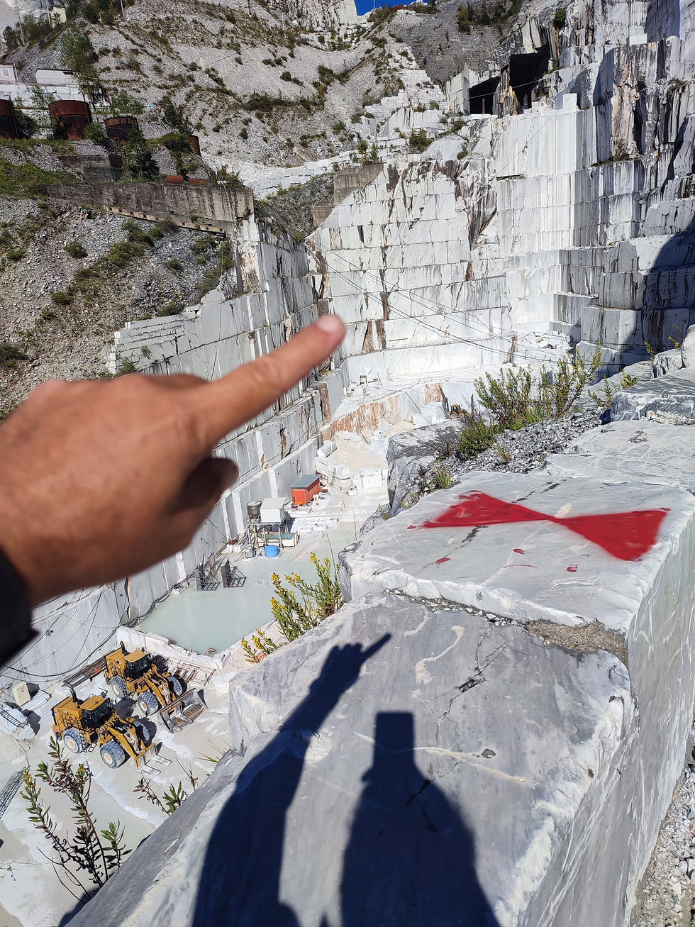 WhatsApp Image 2025-11-21 at 18.29.30