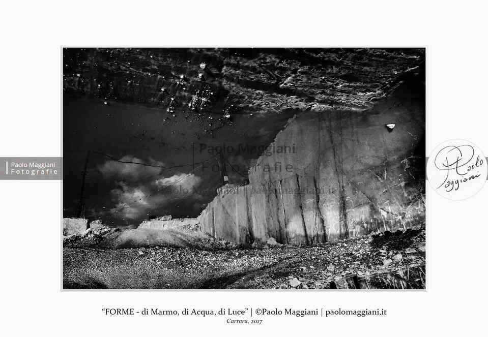 FORME di MARMO di ACQUA di LUCE_Cave_Apuane_DSC2798_PAOLO_MAGGIANI.jpg