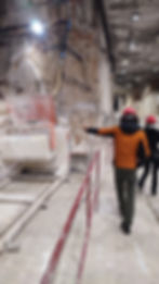 WhatsApp Image 2025-12-08 at 20.54.20