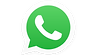 WhatsApp-Logo.png