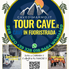Locandina da esporre nelle strutture accoglienza turistica Massa-Carrara-Lucca-Versilia