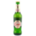 Ciuc Premium 5%