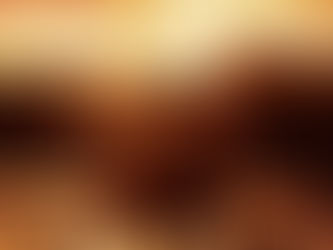 Tűzvész - Átadta neki a segélycsomagot, amikor felismerte: 4 évvel ezelőtt, ő lopta el a telefonját.