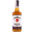Jim Beam 40%