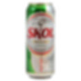 Skol 4,6%