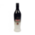 Angelli Tiramisu 15%