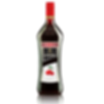 Angelli Cherry 14%
