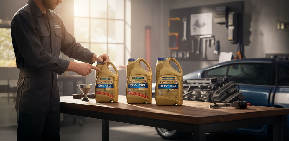 Uleiuri motor standard.jpg