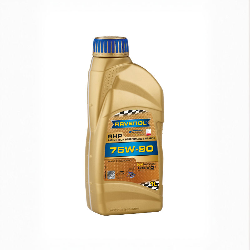Ulei transmisie Ravenol Rhp 75W-90 1 L