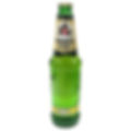 Holsten Premium 5%