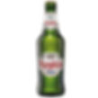 Harghita 4,5%
