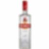 Wembley Dry Gin 40%