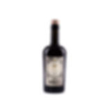 Salvator 40%
