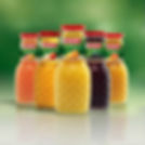 Granini