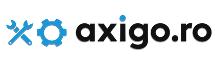 Axigo Logo flat NoBG 300kb1.png