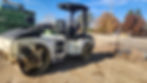 Thumbnail: 2007 Ingersoll rand dd70 