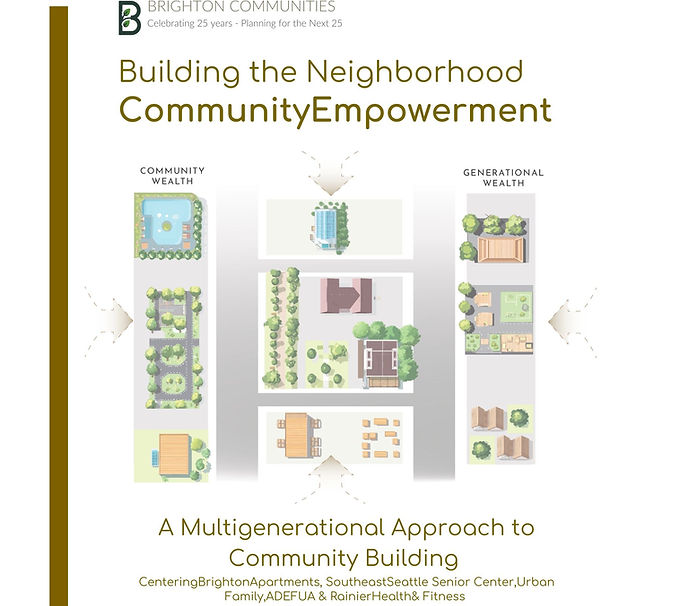 Building the Neighborhood Community Empowerment.jpg