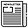 Sign up to our newsletter logo