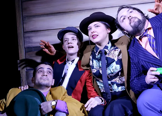 Get Der fleiss For iPhone Der Fleiss