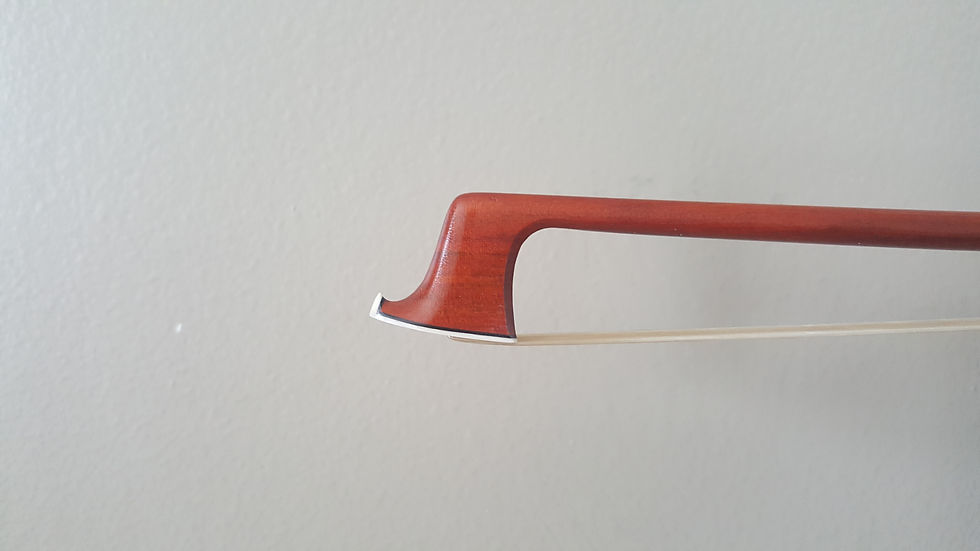 Thumbnail: Ulf Johansson Bench & Import, Harlösa, Sweden 2018