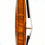 Thumbnail: Damien Rosenstiel, Le Razay, France 2020 Betts Strad Model