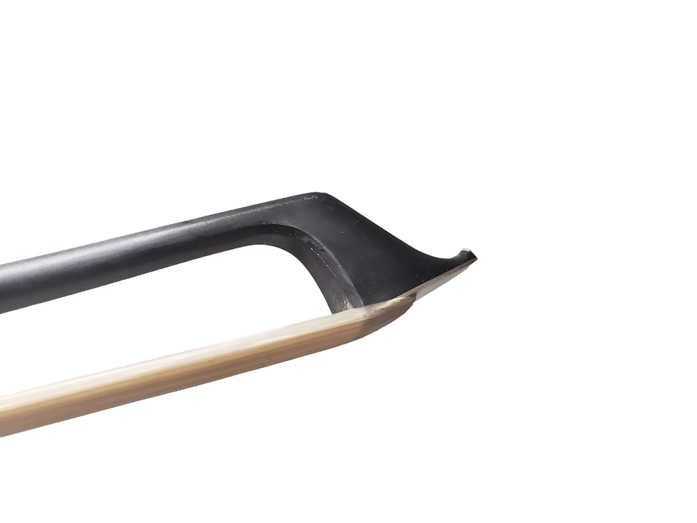 Thumbnail: Arcus S6 Cello Bow