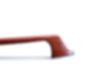 Thumbnail: Lucie Martinie Gold Violin Bow, Uzerche, France 2025