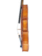 Thumbnail: Edward Geesman Viola 15 ¾ Portland, Oregon, USA