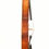 Thumbnail: Jerome Thibouville-Lamy Violin,  Mirecourt, France Stentor Guarneri model