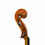 Thumbnail: Lorenzo Ventapane Violin, Naples, Italy 1830