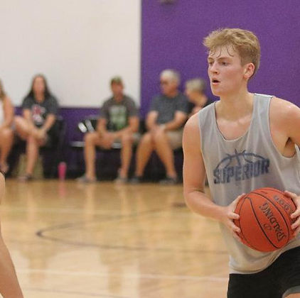 12468024_d219ed6debba4d85a3d6127ca7d6546