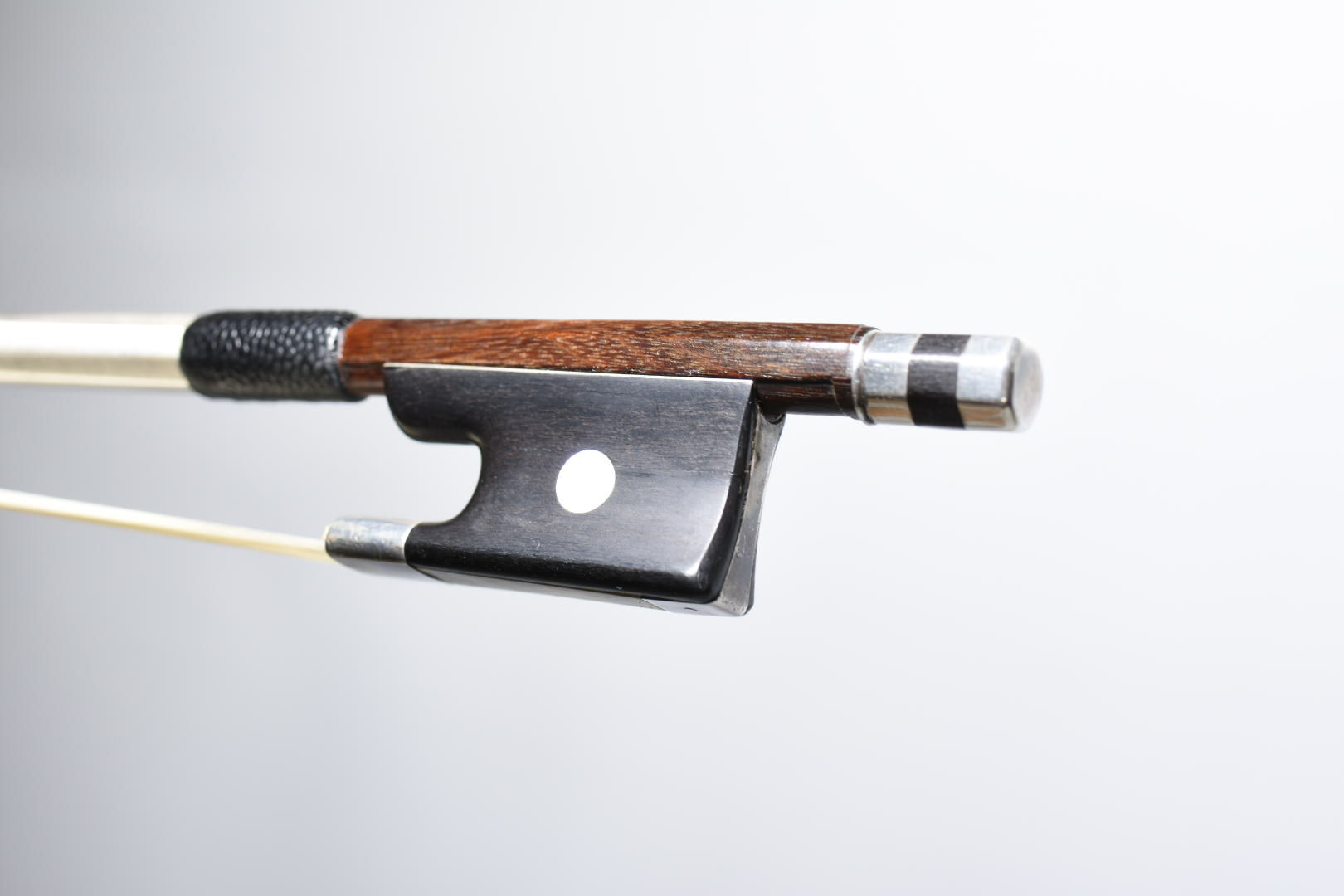 Pierre Simon, Paris, France, 1870