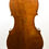 Thumbnail: Early/Mid 20th c German Cello