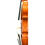 Thumbnail: Frank Ravatin Violin Kemp Guarneri Model 2021, Vannes, France