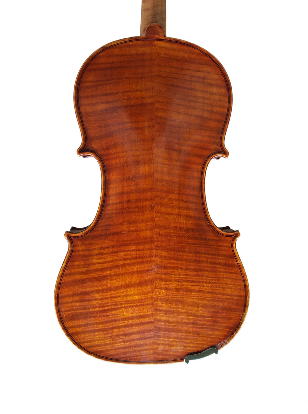 Thumbnail: Edward Dodds Viola 15 ⅝", Edinburgh, Scotland, UK 1880