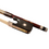 Thumbnail: Benoit Rolland Spiccato Carbon Fiber Cello Bow Soloist Model