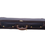 Thumbnail: Luxe Foam Lightweight Oblong Case by Bay Fine Strings