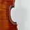 Thumbnail: Louis Kupersmith IV, Fort Collins, CO, 2018 Guarneri Model